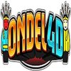 Avatar of linkondel4d