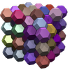 Avatar of krsmr