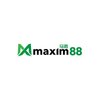 Avatar of Maxim88