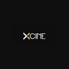 Avatar of xCine