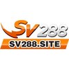 Avatar of SV288 SITE