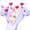 Avatar of Andrink