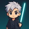 Avatar of Devtrigger
