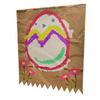 Avatar of Whatdoyoumean776