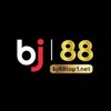 Avatar of BJ88