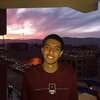 Avatar of Ahmed.Nezar