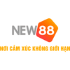 Avatar of new88vicomvn