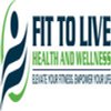 Avatar of fit2livehealthy
