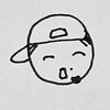 Avatar of SeongYoung Choi