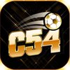 Avatar of C54s Com