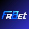 Avatar of FABET