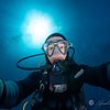 Avatar of Nickthediver