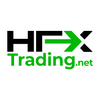 Avatar of HFX Trading