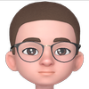 Avatar of D5Kostya