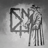 Avatar of mae5trod