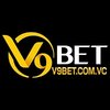 Avatar of v9betcomvctop