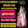 Avatar of angkasa bola