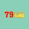 Avatar of 79king79usorg