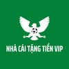 Avatar of nhacaitangtienvip