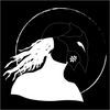 Avatar of Sinjo