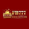 Avatar of fb777com1