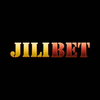 Avatar of jiliccapp