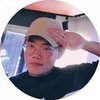 Avatar of KIMMEN_AWIP