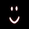 Avatar of Barud