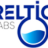 Avatar of Reltic Labs
