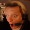 Avatar of notbad23333