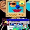 Avatar of Jaja
