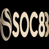 Avatar of Soc88
