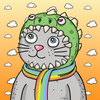 Avatar of tankbottoms