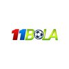 Avatar of 11bola