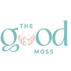 Avatar of The Good Moss
