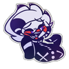 Avatar of UploaderEnjoyer