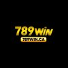 Avatar of 789WIN