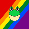 Avatar of gayfrogs