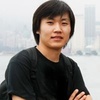 Avatar of D. TULGA