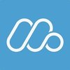 Avatar of Maintainly Software