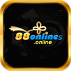 Avatar of 88onlinesonline