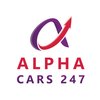 Avatar of alphacars53