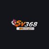 Avatar of sv368 is