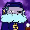 Avatar of NonExistence_64