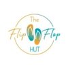 Avatar of The Flip Flop Hut