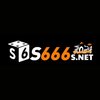 Avatar of S666