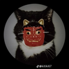 Avatar of esneyderfillz