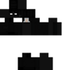 Avatar of misformd