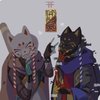 Avatar of iInksansTvT