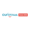 Avatar of CURIOOkids Việt Nam